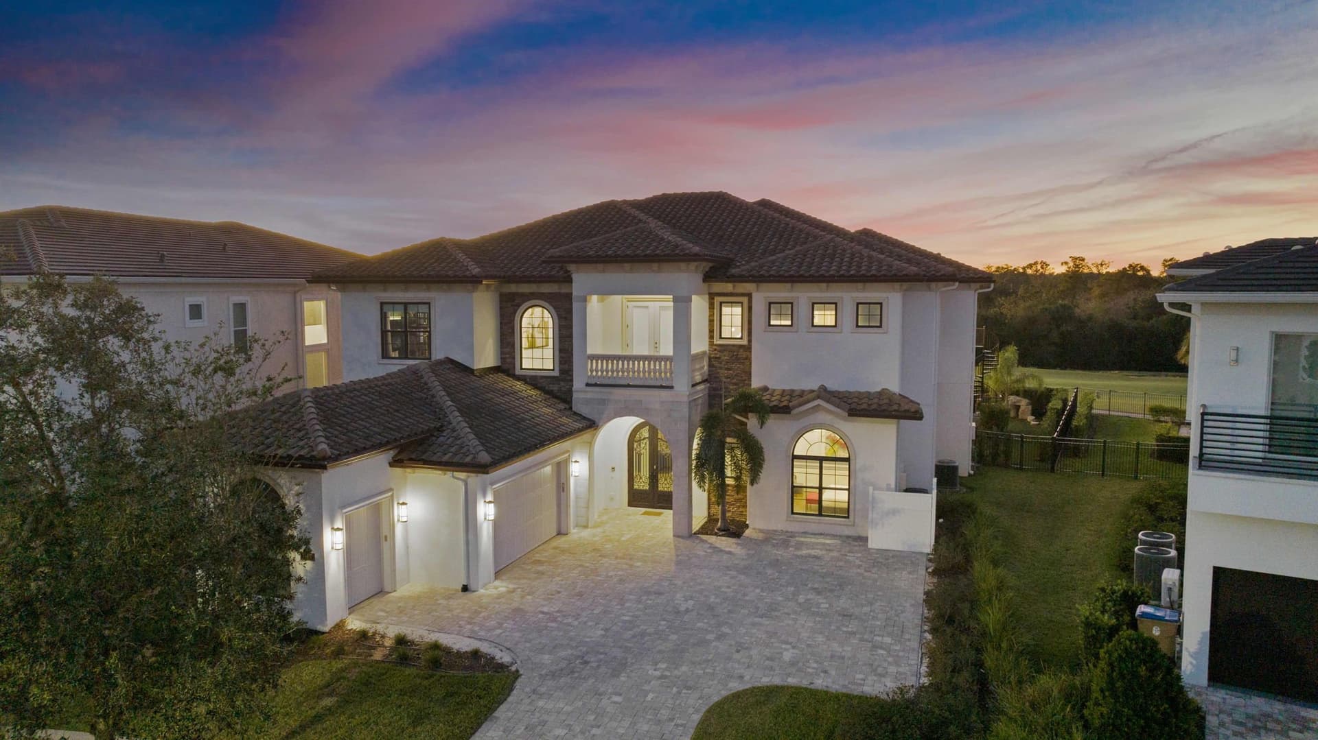 Imagination at Bear's Den - Image 61