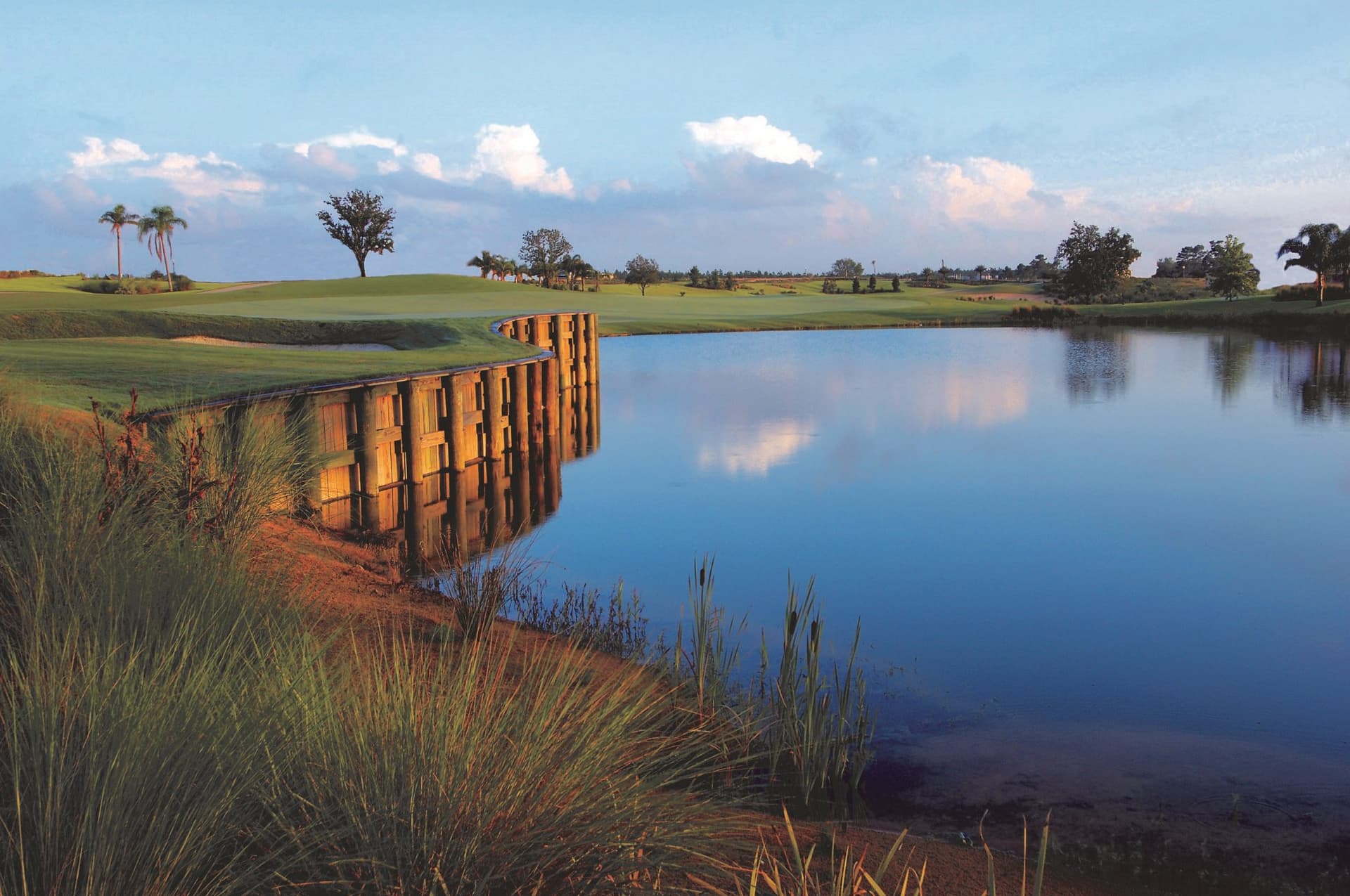 Imagination at Bear's Den - Image 64