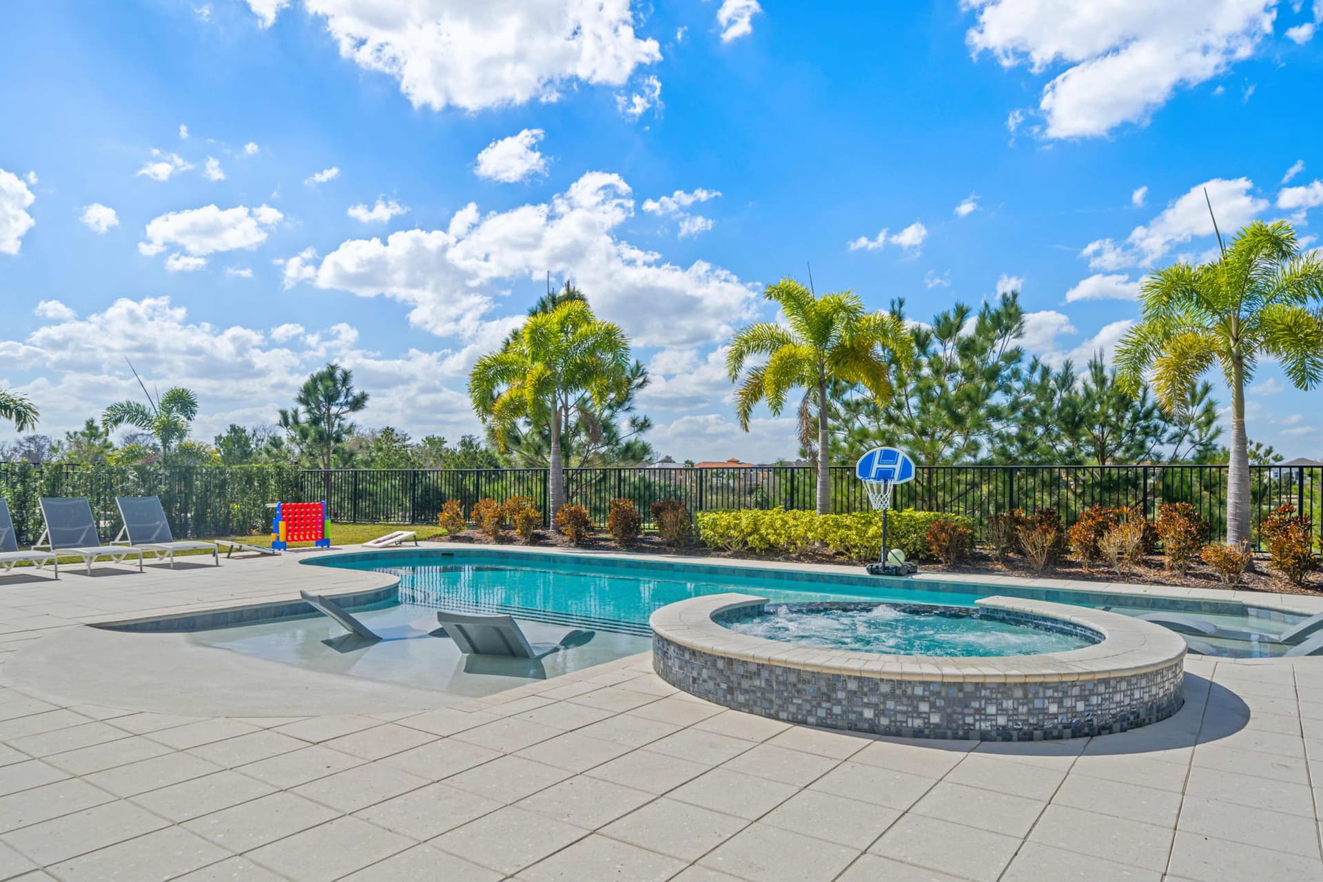 Enchantment at Bear's Den - Image 64