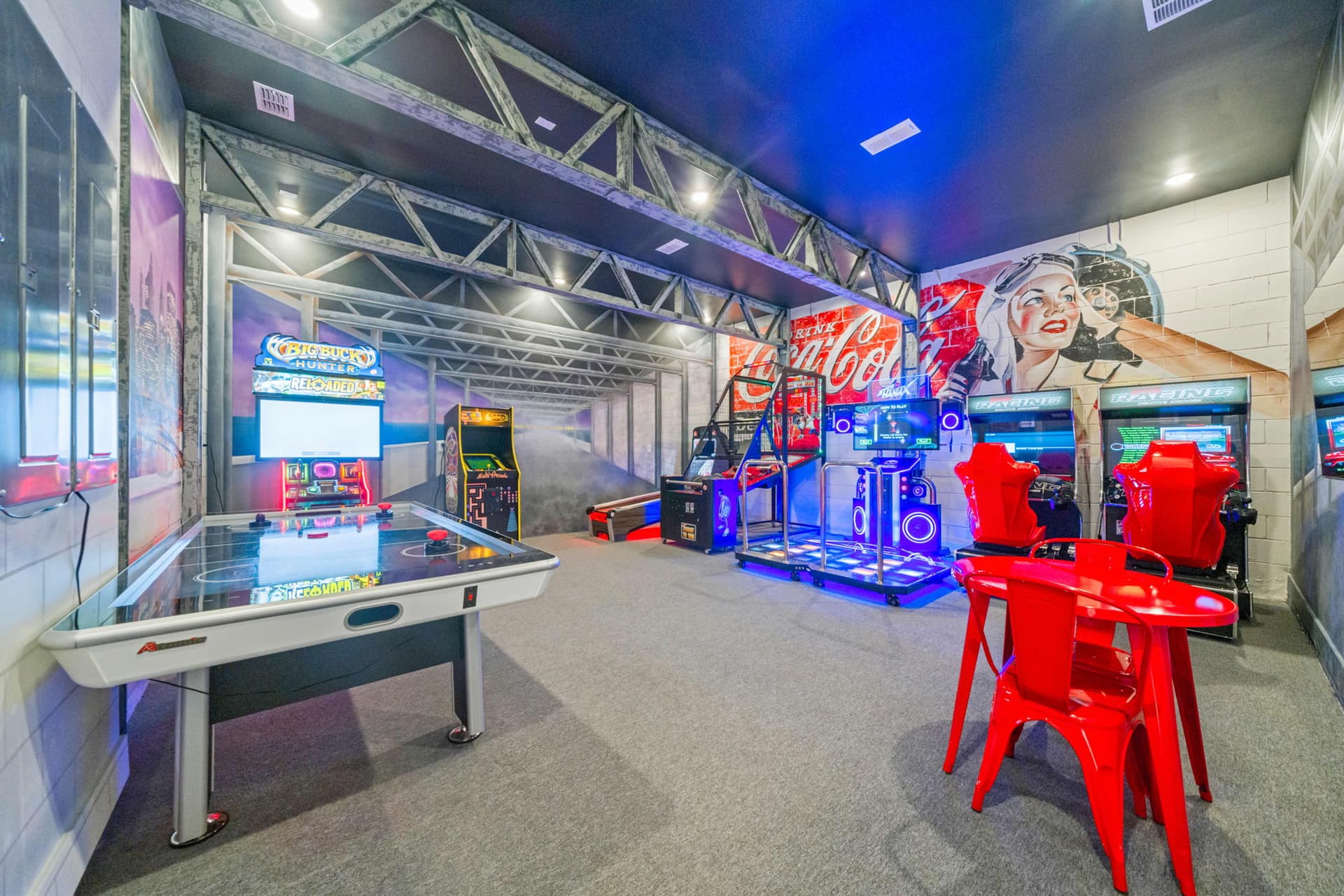 Enchantment at Bear's Den - Image 15