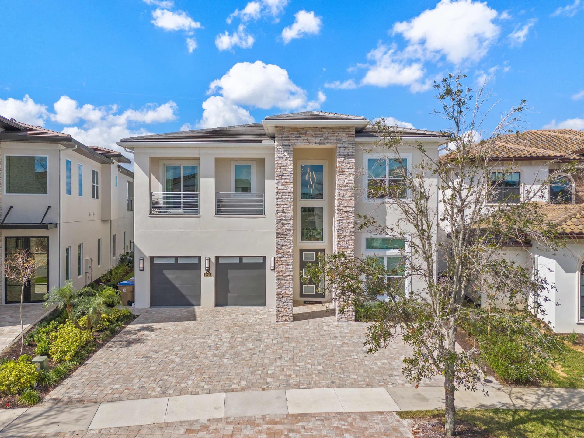 Enchantment at Bear's Den - Image 88