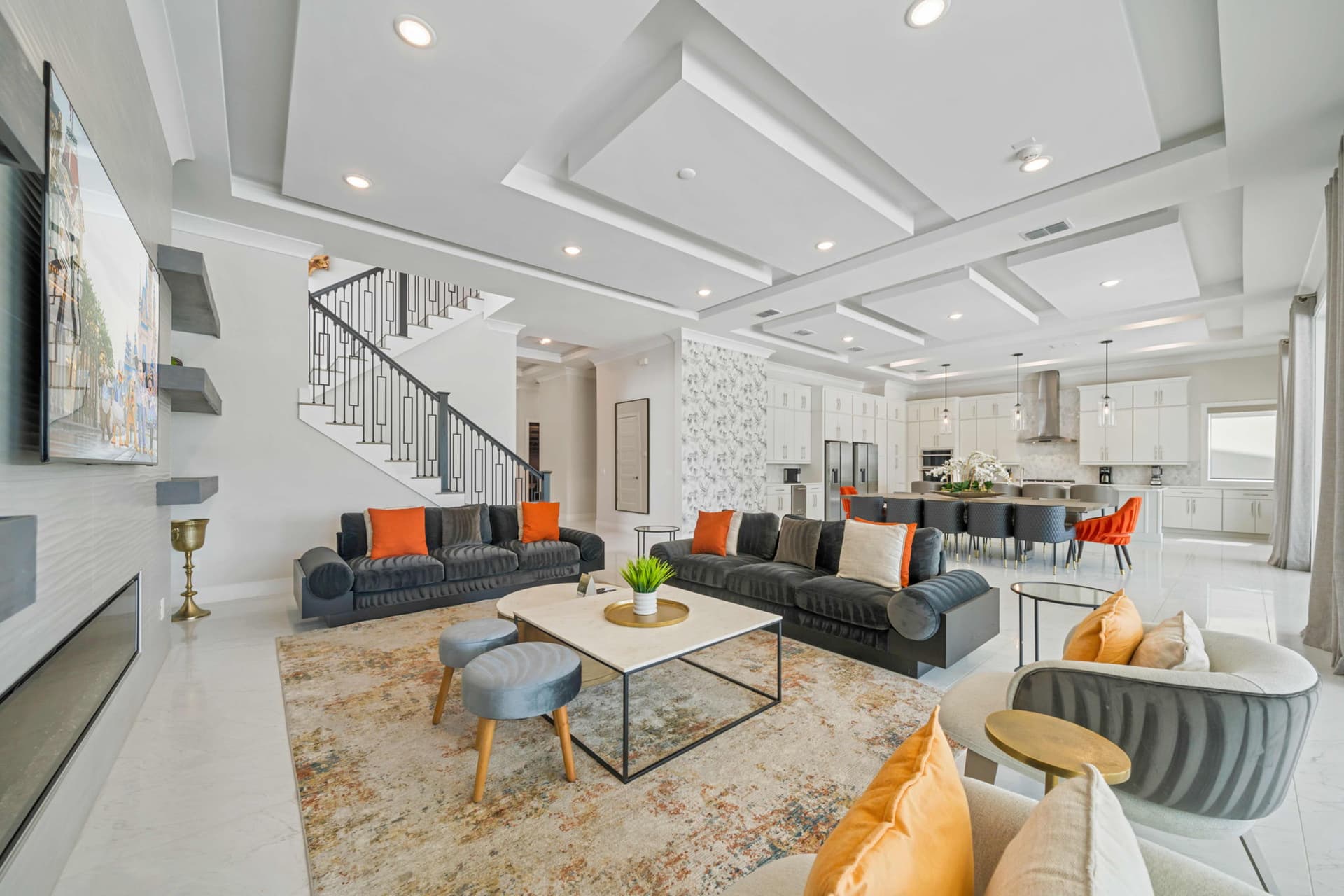 Enchantment at Bear's Den - Image 4