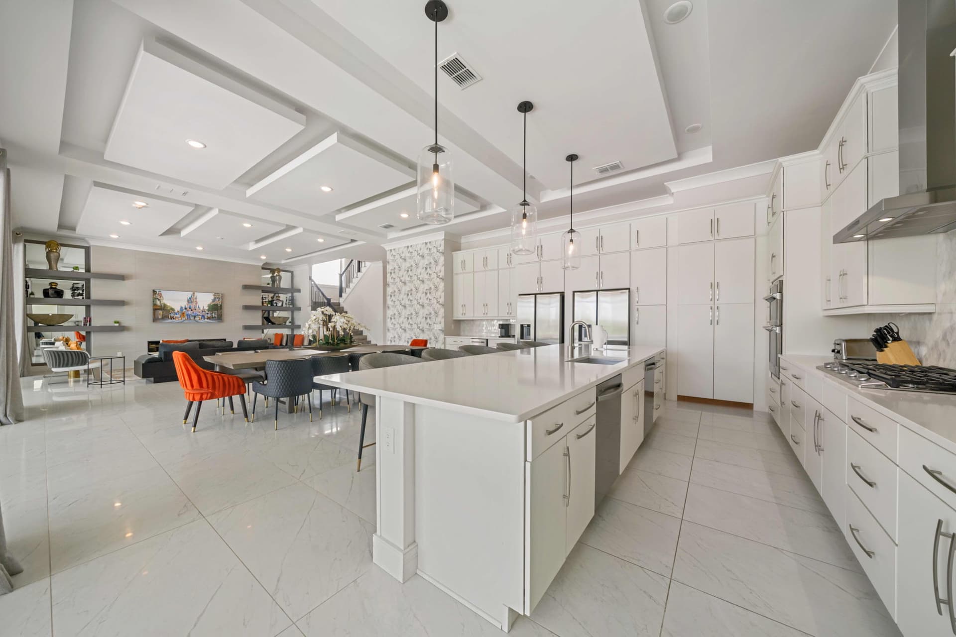 Enchantment at Bear's Den - Image 6