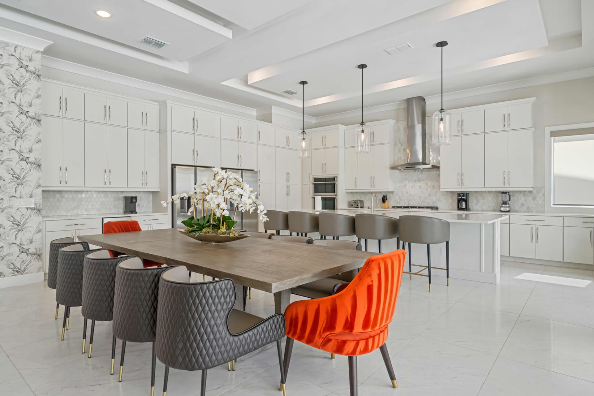 Enchantment at Bear's Den - Image 5