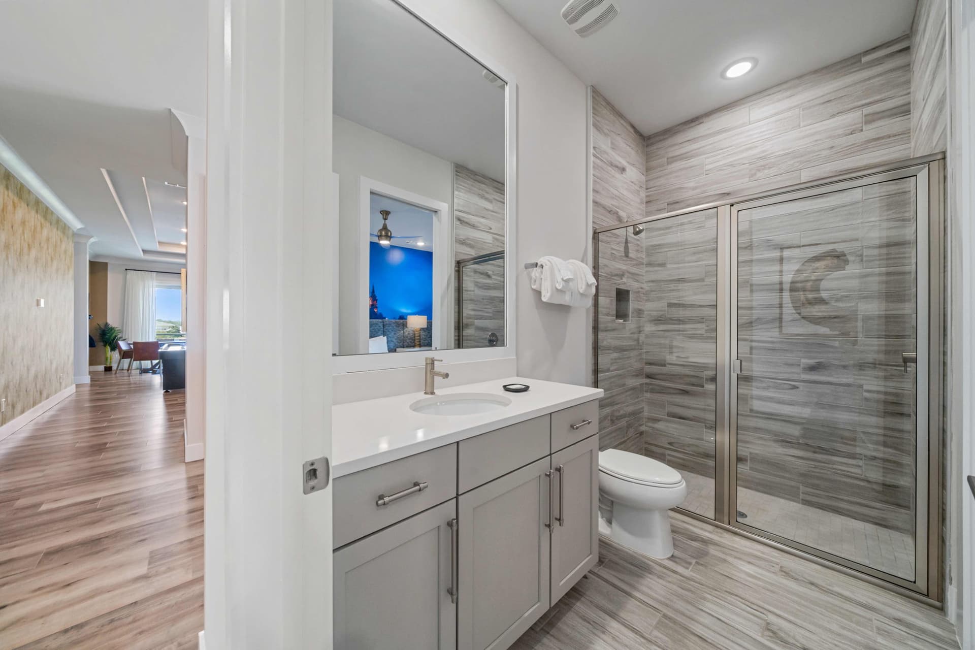 Enchantment at Bear's Den - Image 49