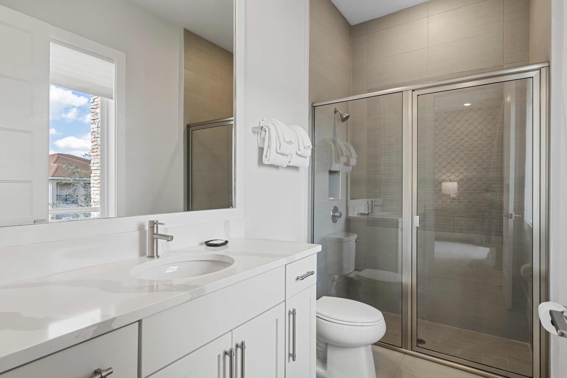 Enchantment at Bear's Den - Image 50