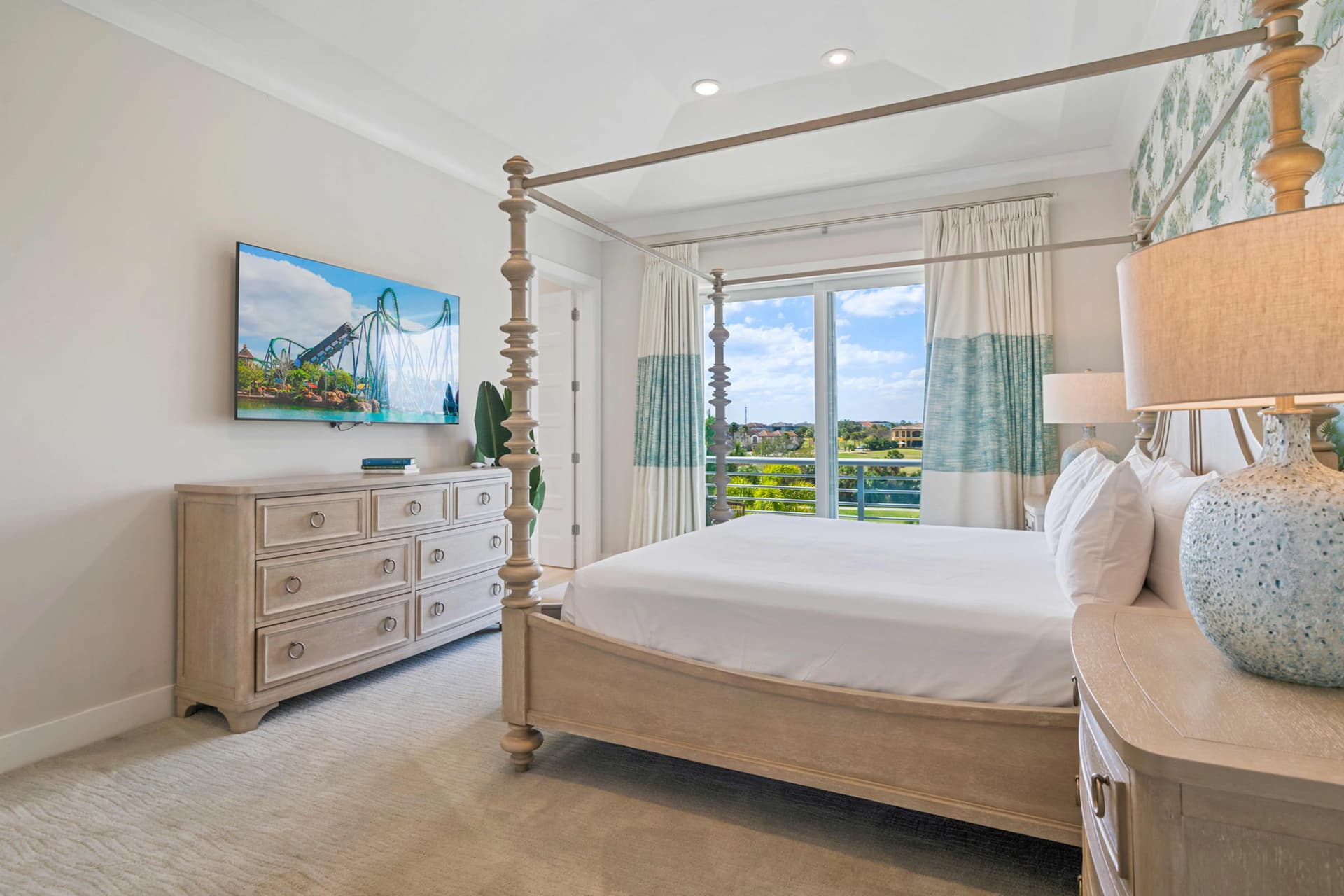 Enchantment at Bear's Den - Image 22