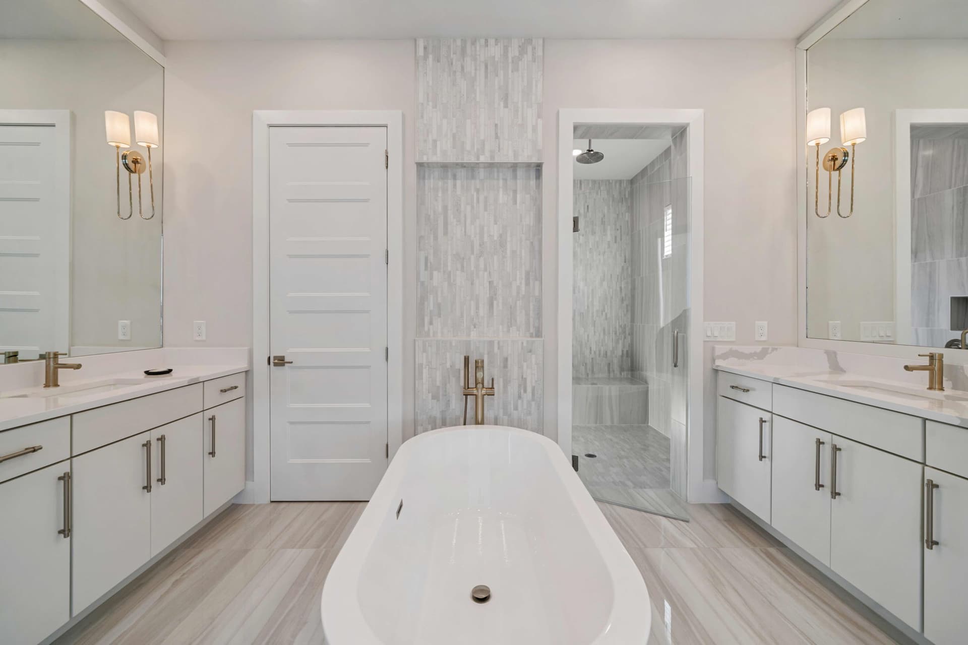 Enchantment at Bear's Den - Image 56