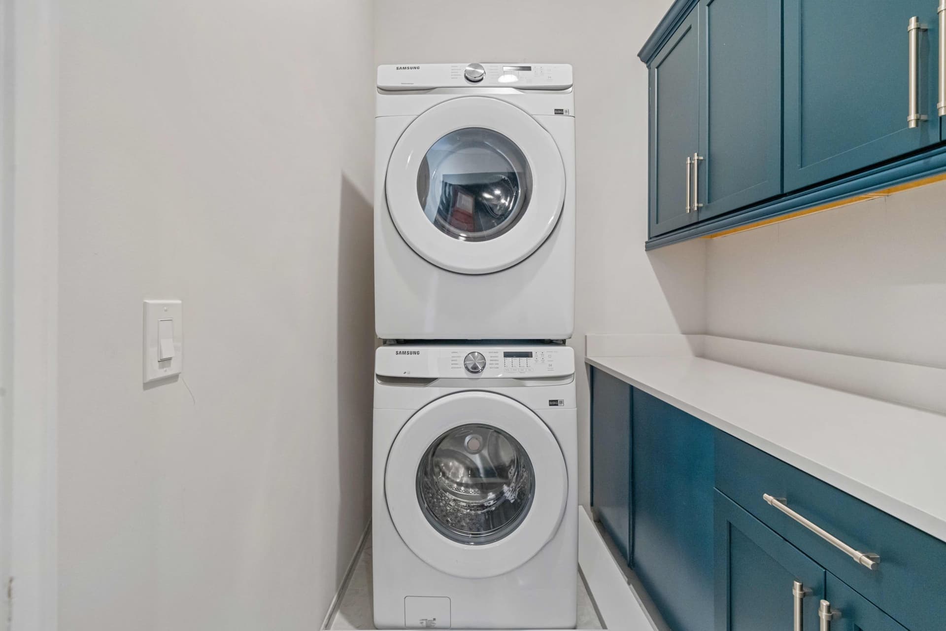 Enchantment at Bear's Den - Image 62