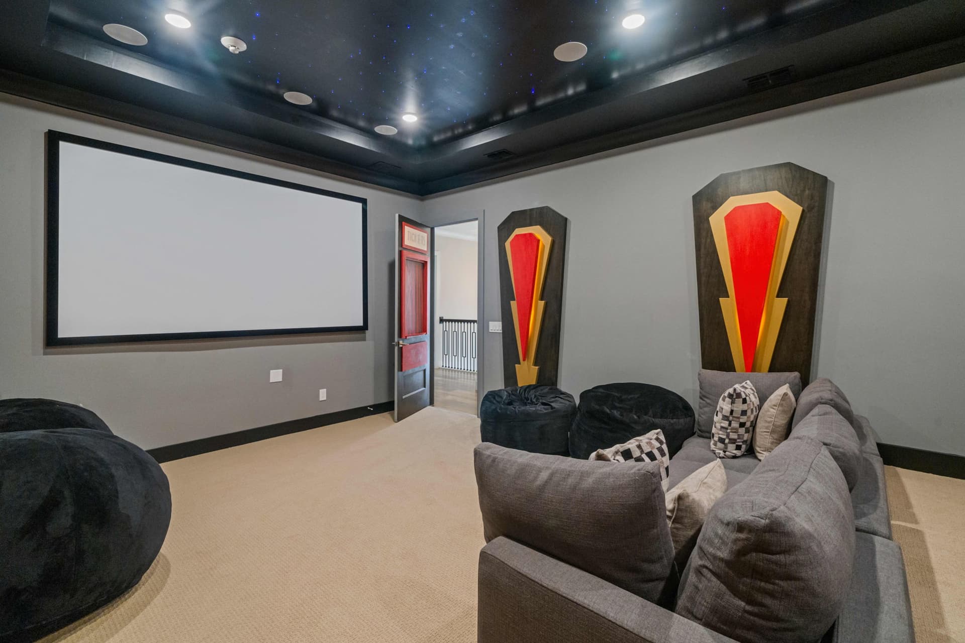 Enchantment at Bear's Den - Image 18