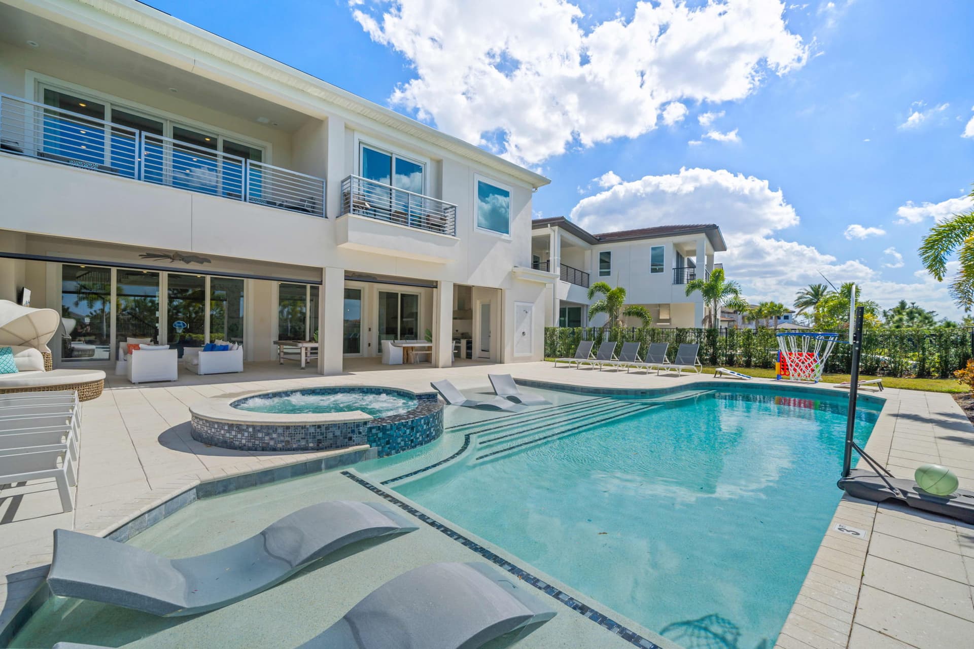 Enchantment at Bear's Den - Image 63