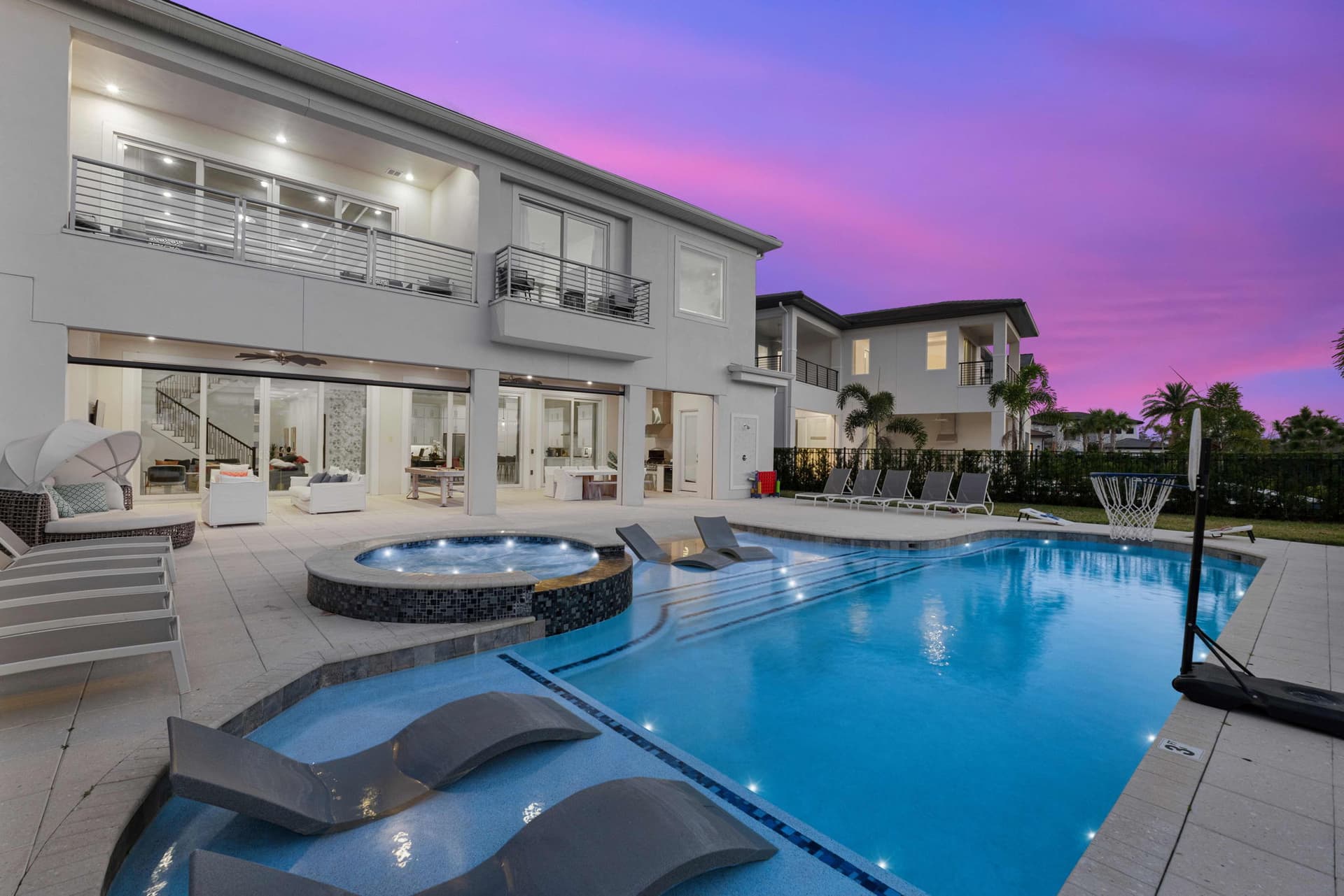 Enchantment at Bear's Den - Image 66