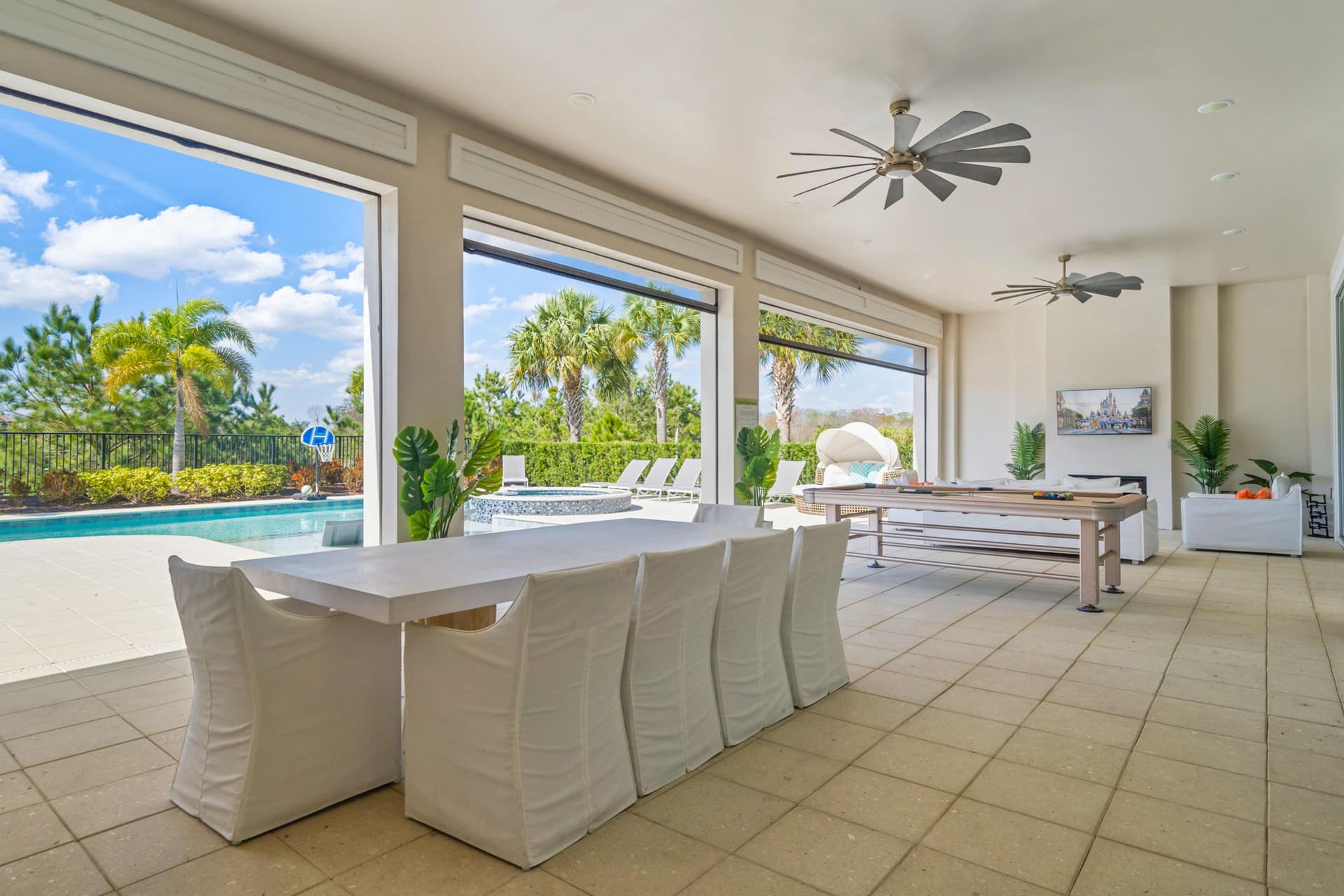 Enchantment at Bear's Den - Image 80