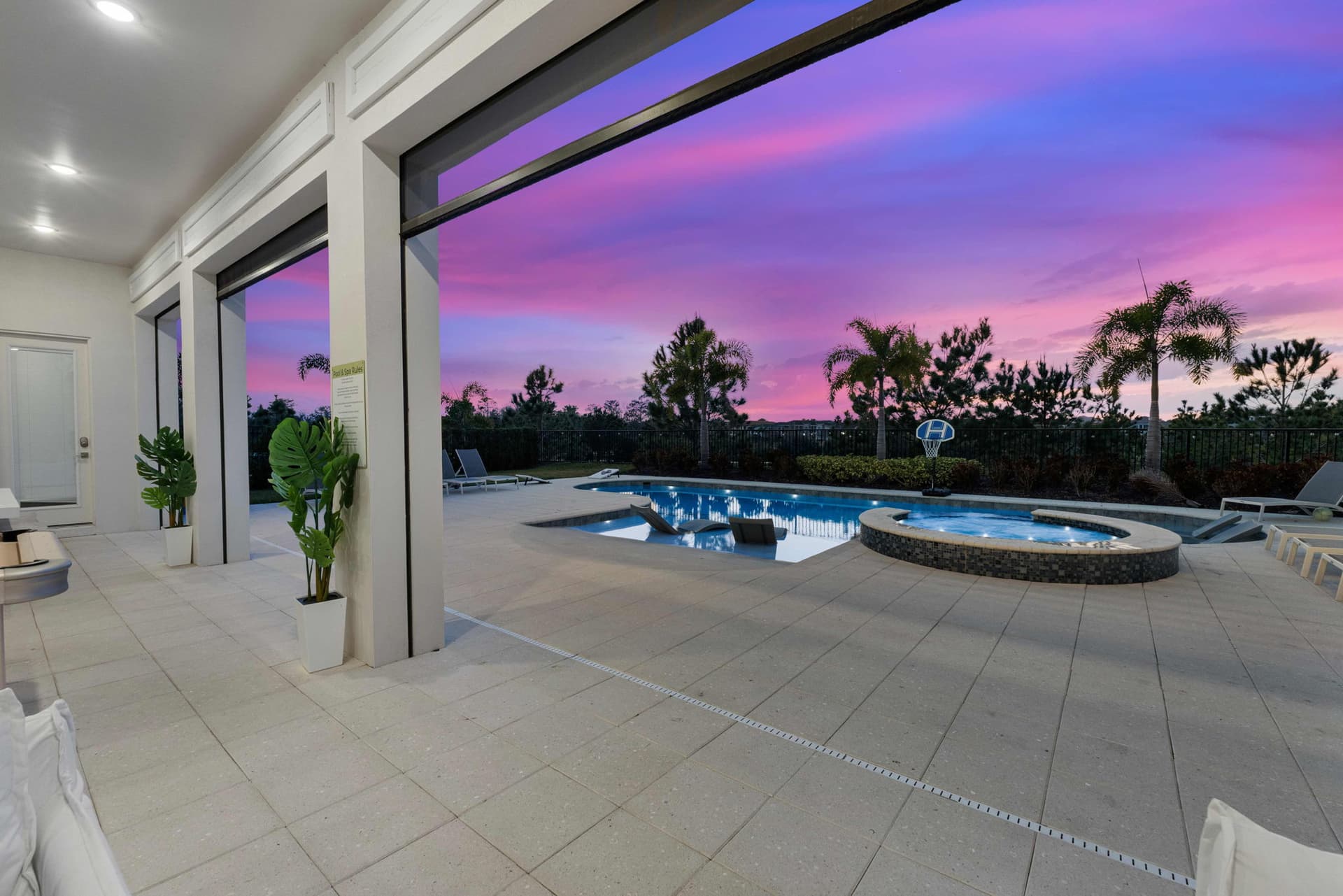 Enchantment at Bear's Den - Image 84