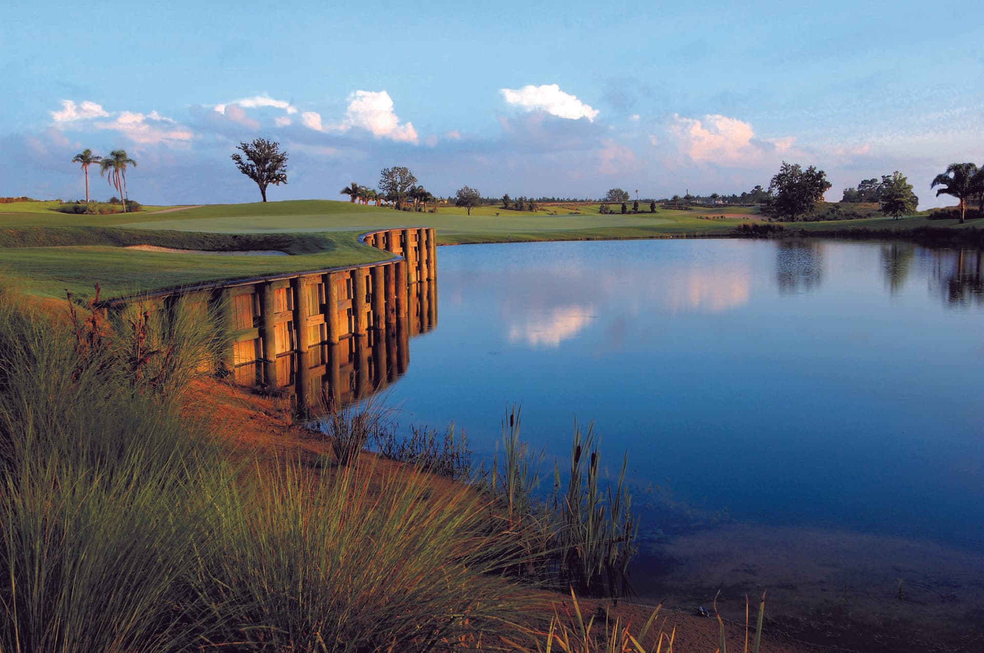 Enchantment at Bear's Den - Image 92