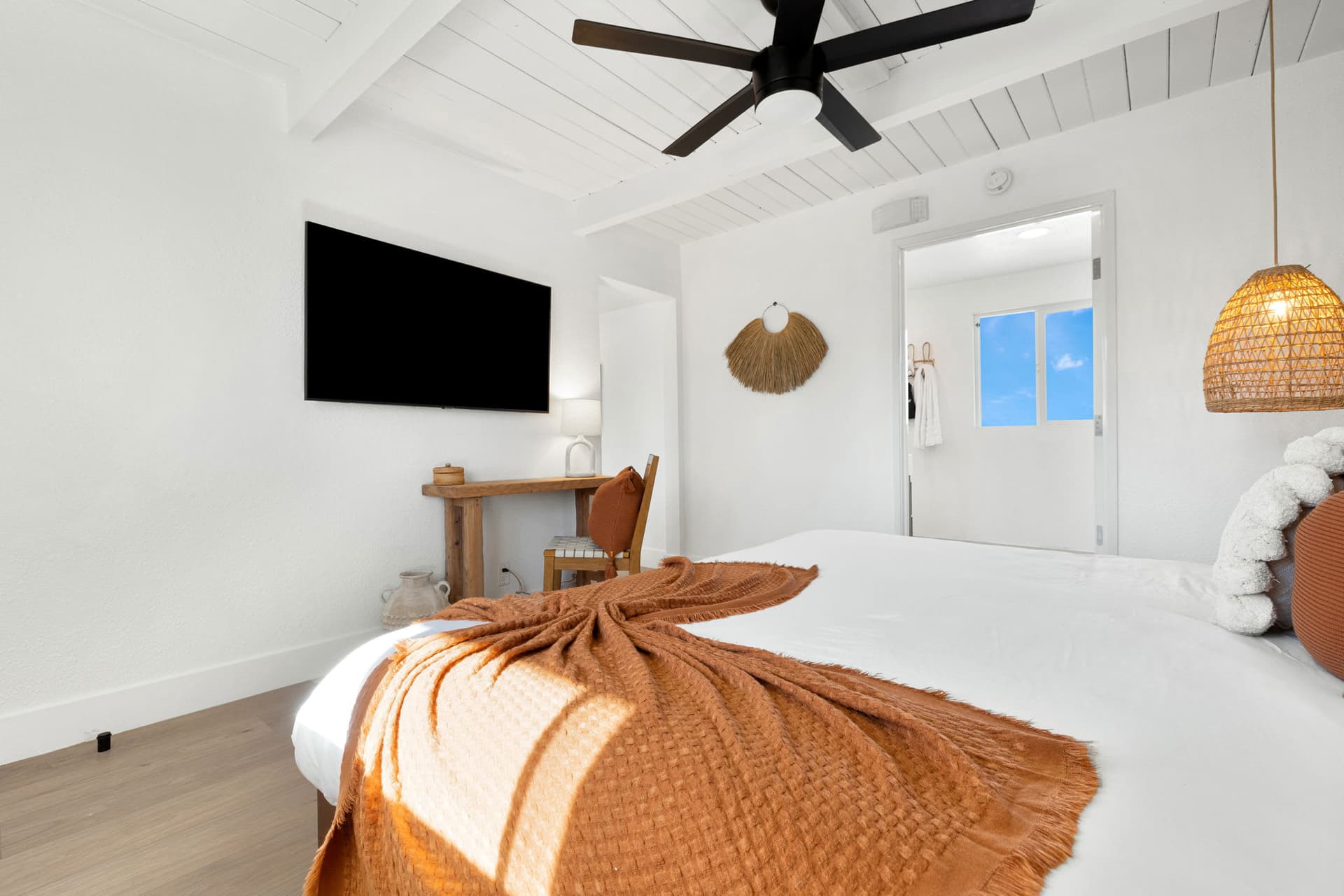 The Maya Hotel Buyout - Image 67