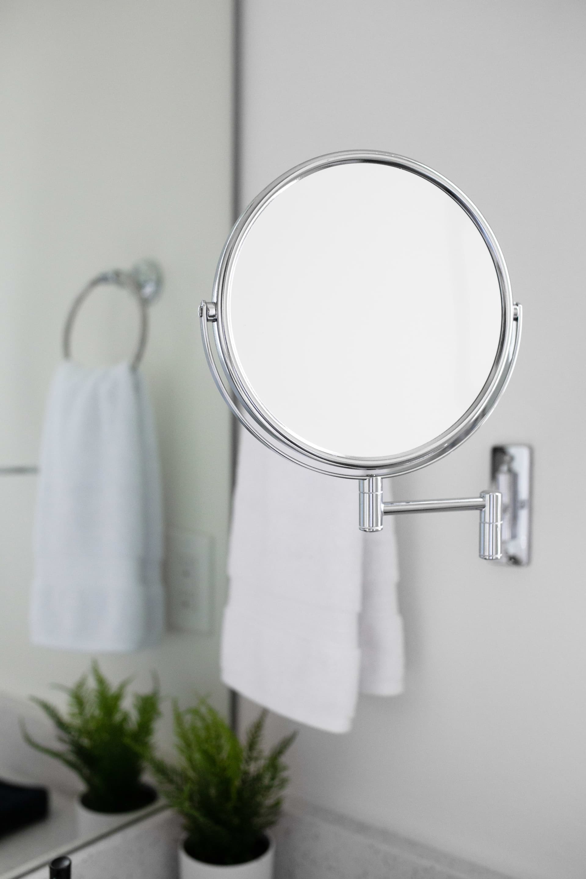 East Cesar Compound - Image 44