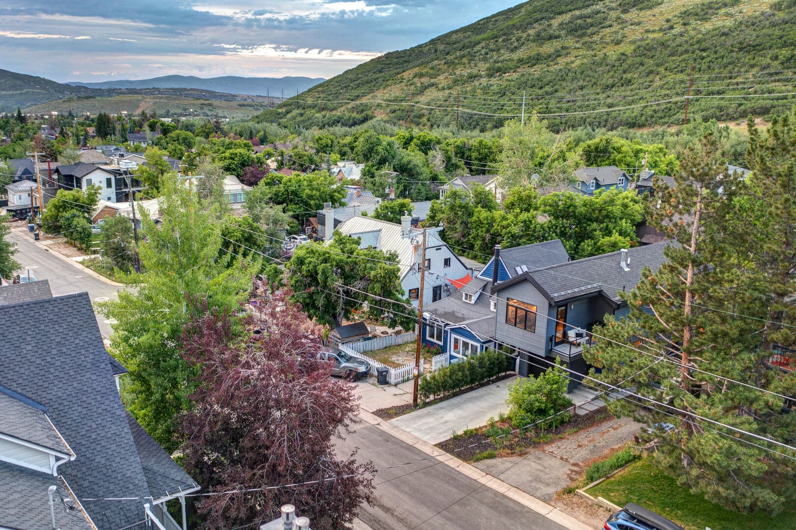 Mountain Gem - Image 41