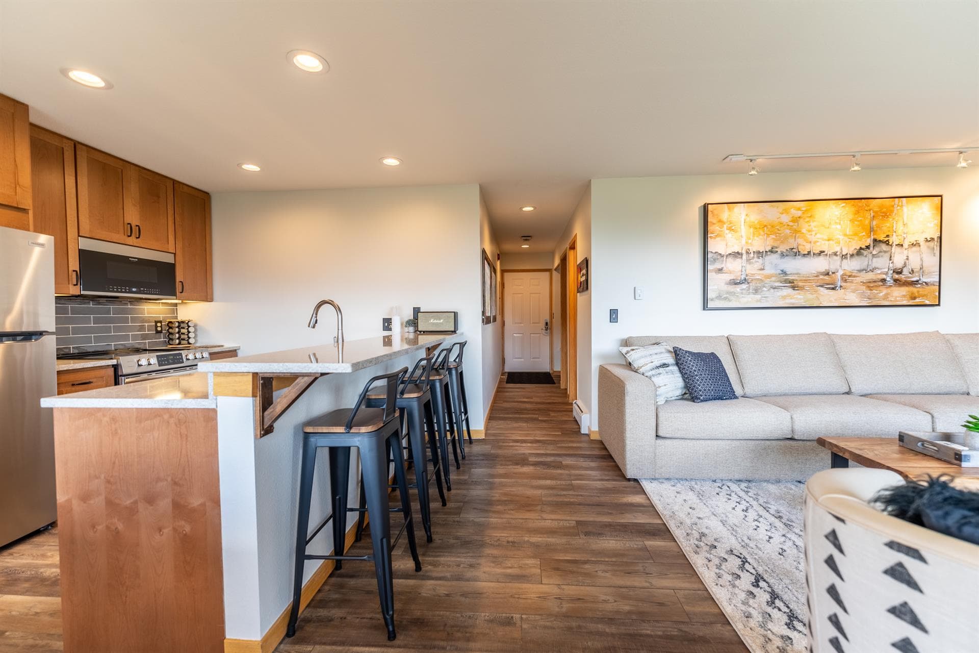 Watch Hill - Image 19