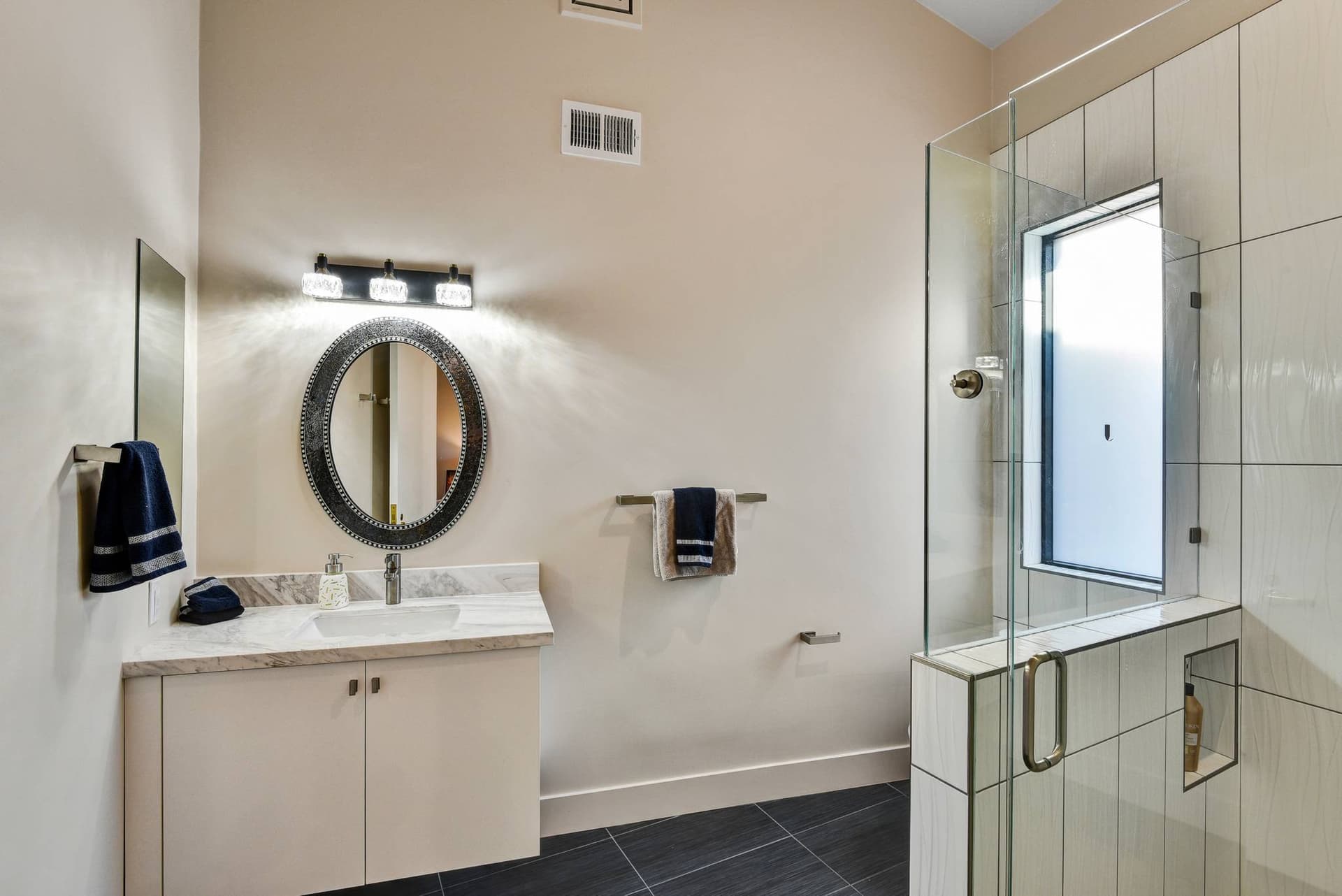 Vista Del Sol - Image 32