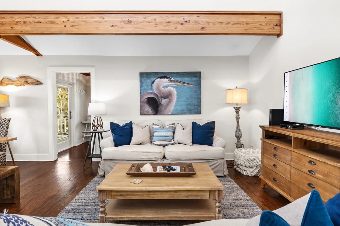 Porch Paradise - Image 4