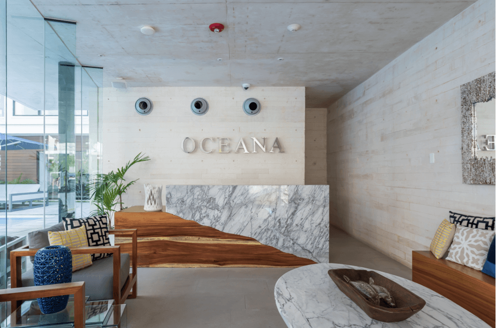 Oceana Condo #OCD21 - Image 49