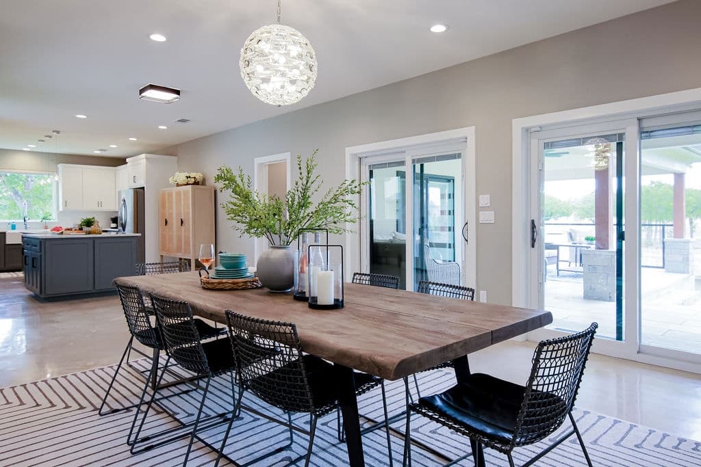 Wish You Were Here Place - Image 4