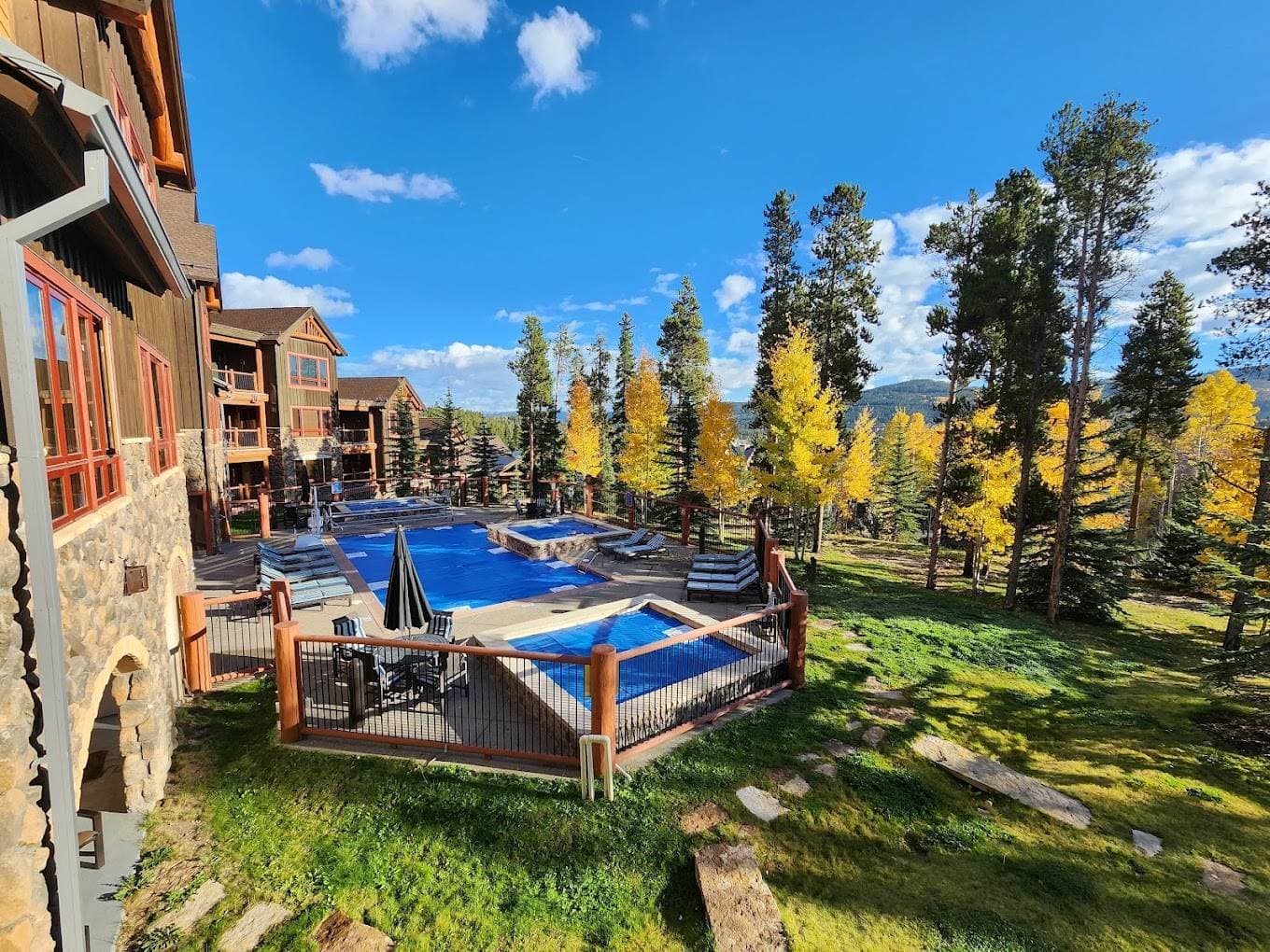 Seasons #607 - Image 72