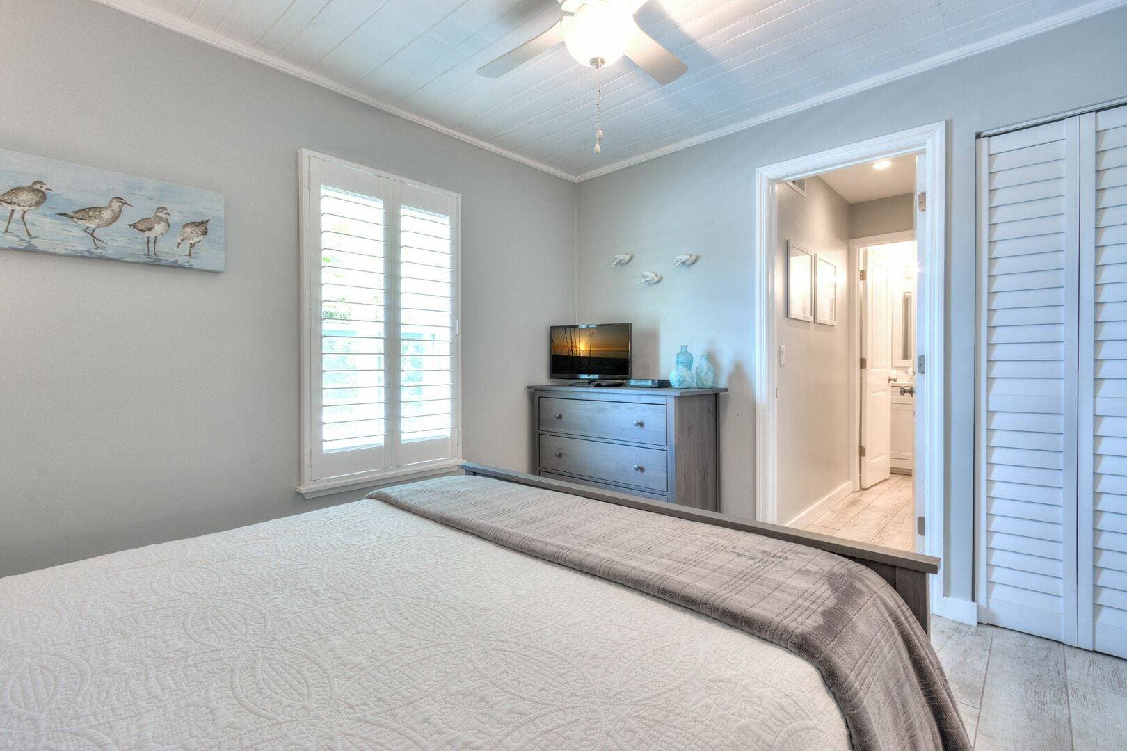 Island Vibes House - Image 16