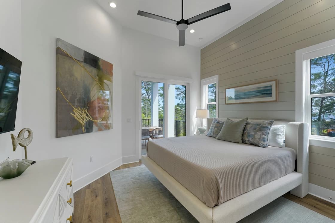 Serenity Sands - Image 29