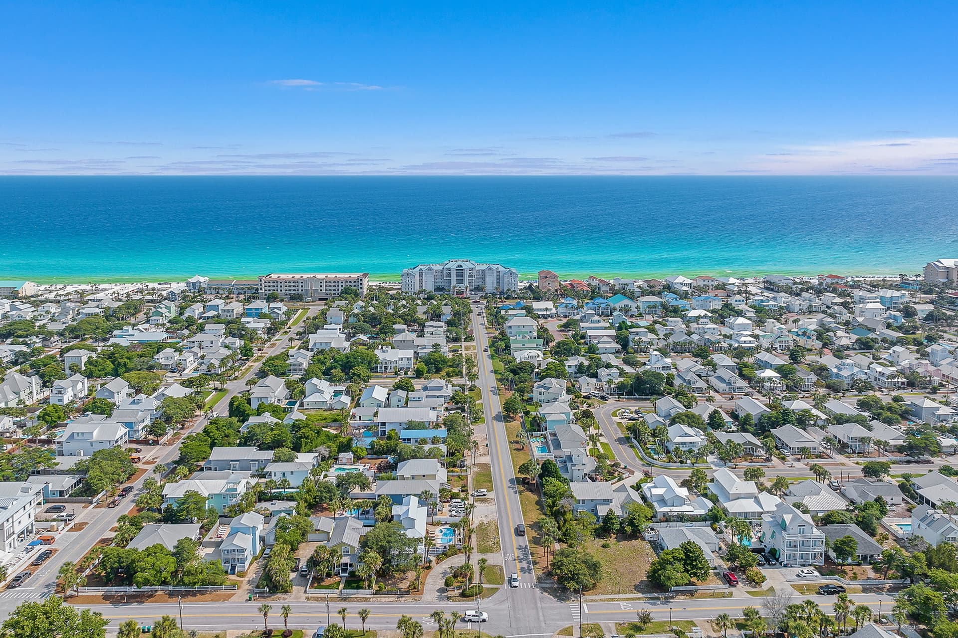 Better Days Villa - Image 34