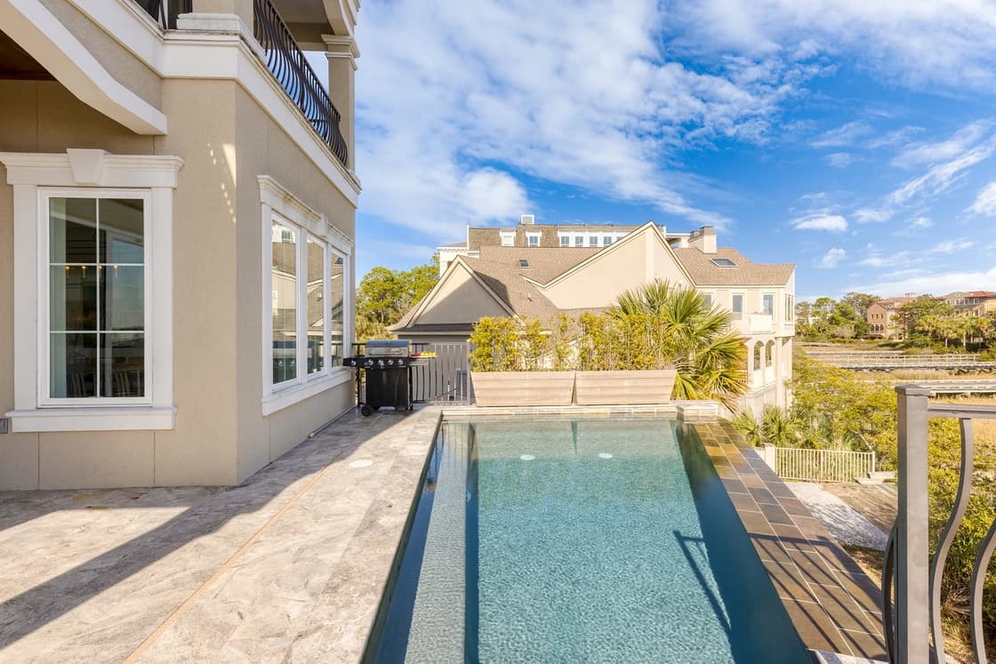 Bradley Circle #24 - Image 61