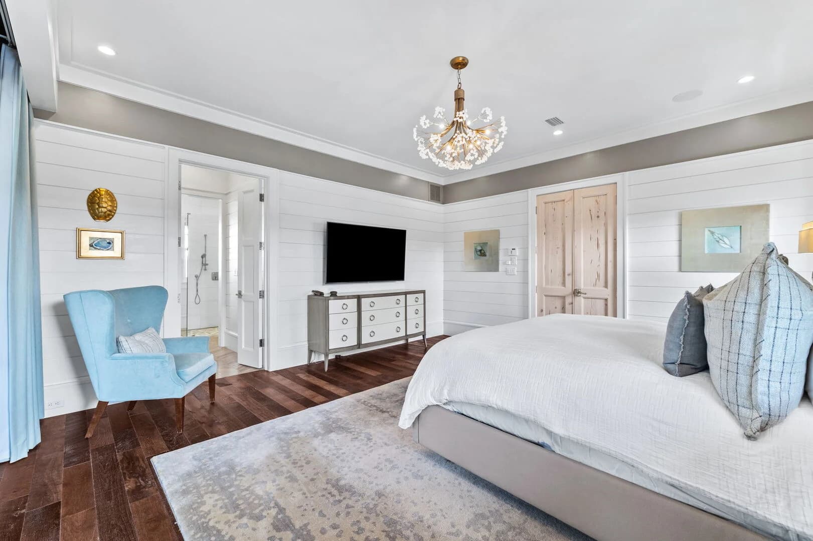 Stress Free - Image 12