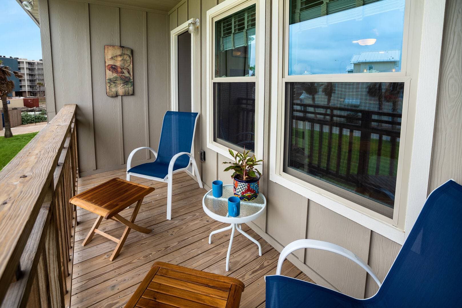 Sunrise Villas #207 - Image 17