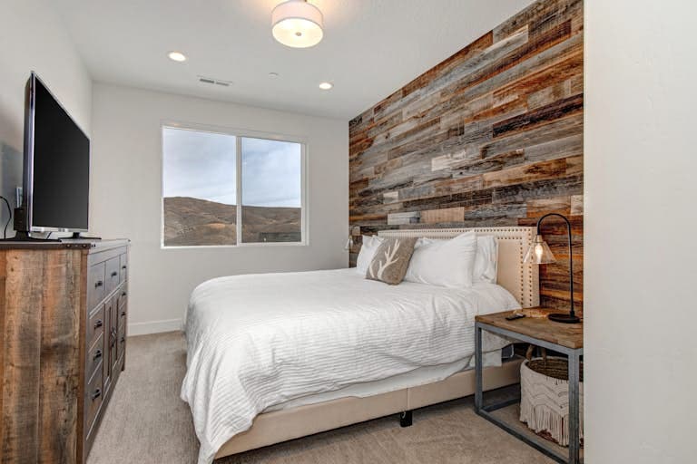 Quarry Springs Retreat - Image 18