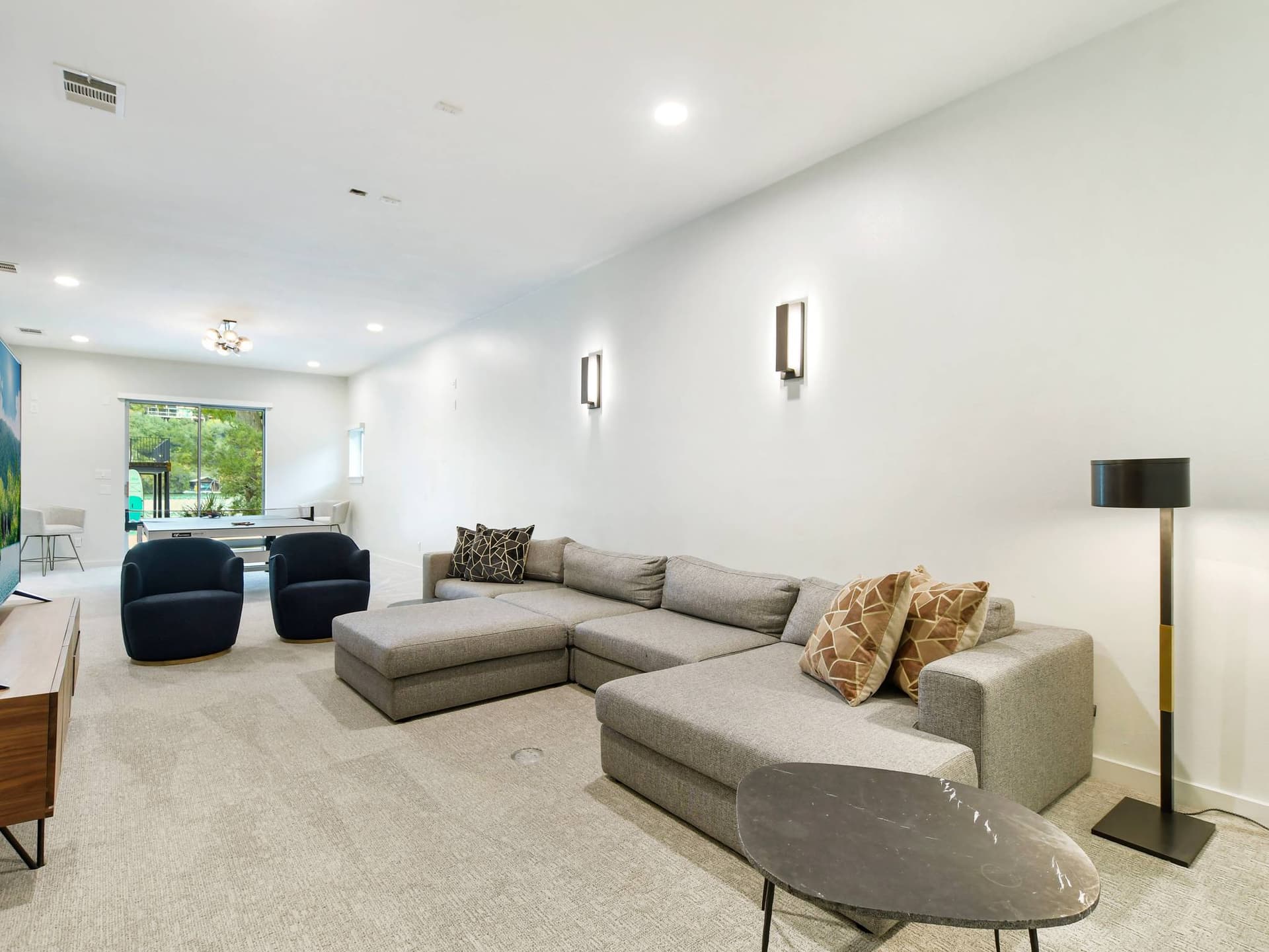 Emerald on Lake Austin - Image 44