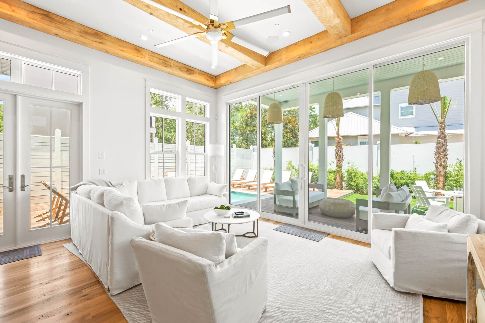 Sunset Grove - Image 1
