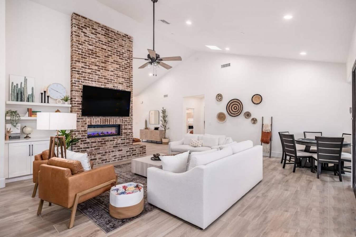 Desert Cove - Image 11