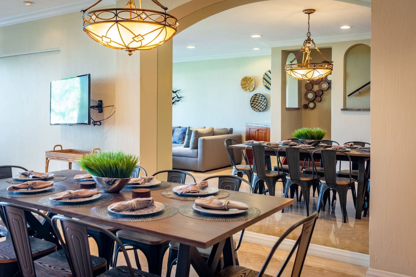 Flamingo Residence - Image 4