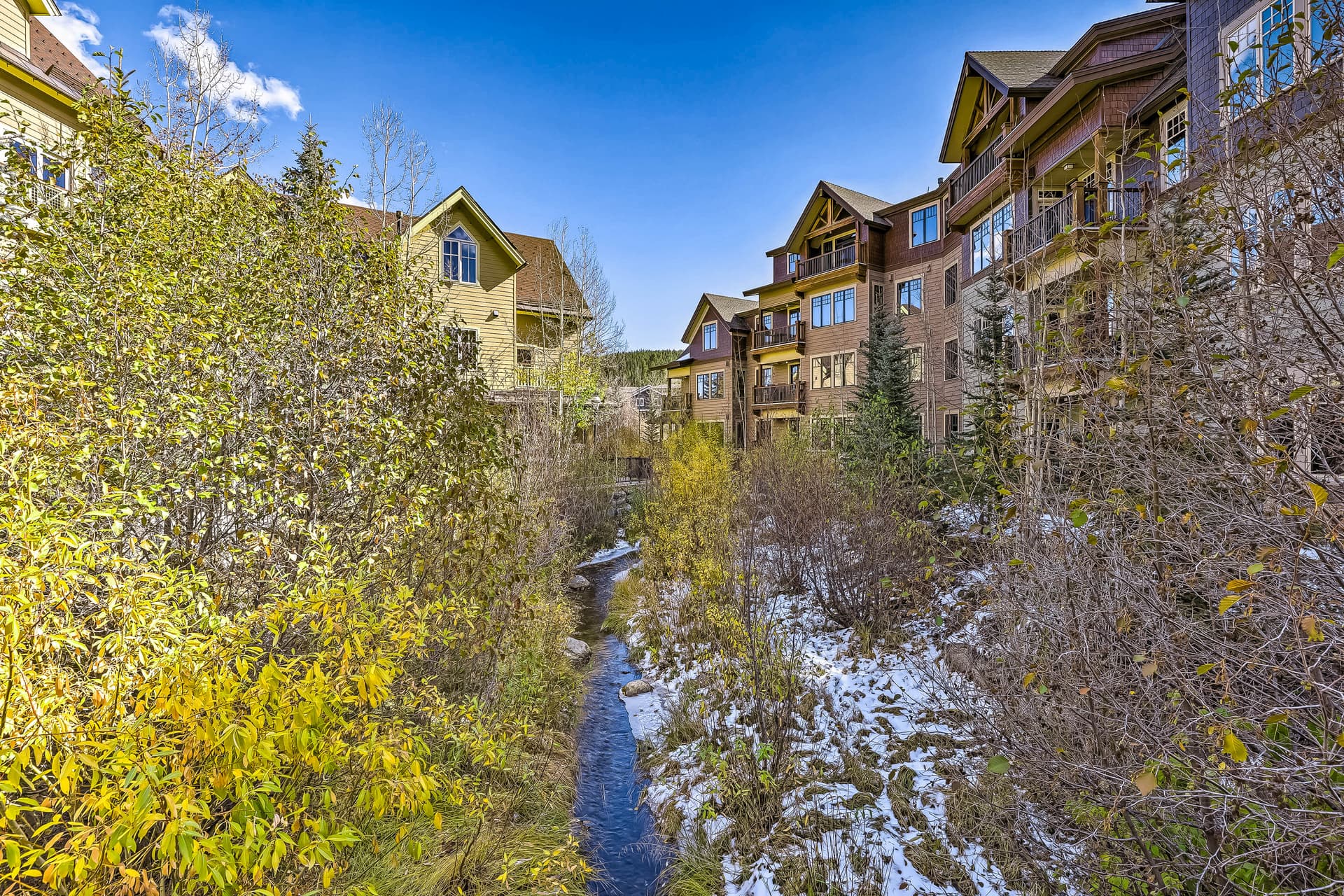 Water 6208 Home - Image 29