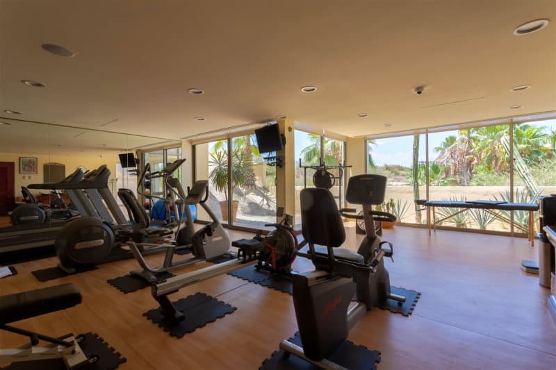 Vientos Home - Image 22