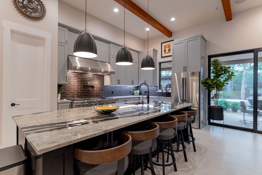 Always On My Mind - Image 13