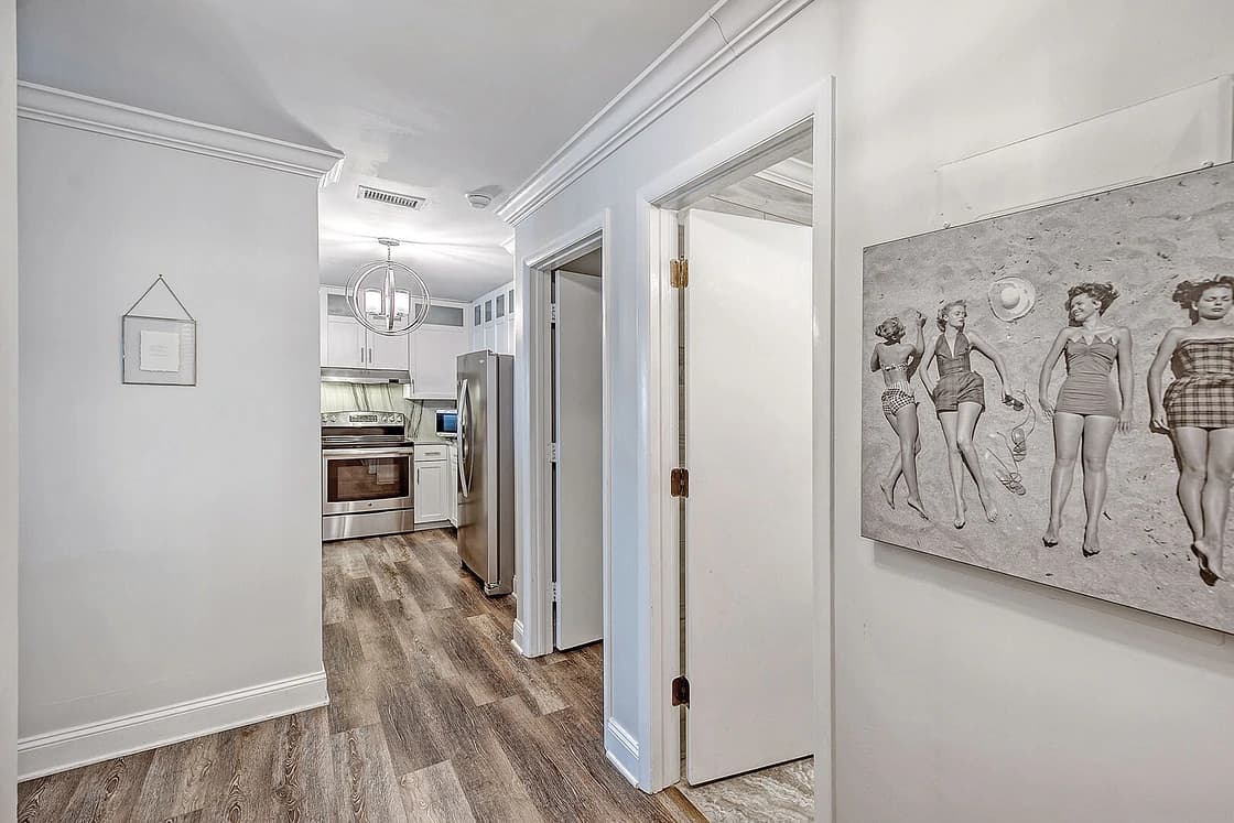 Open Skies - Image 20