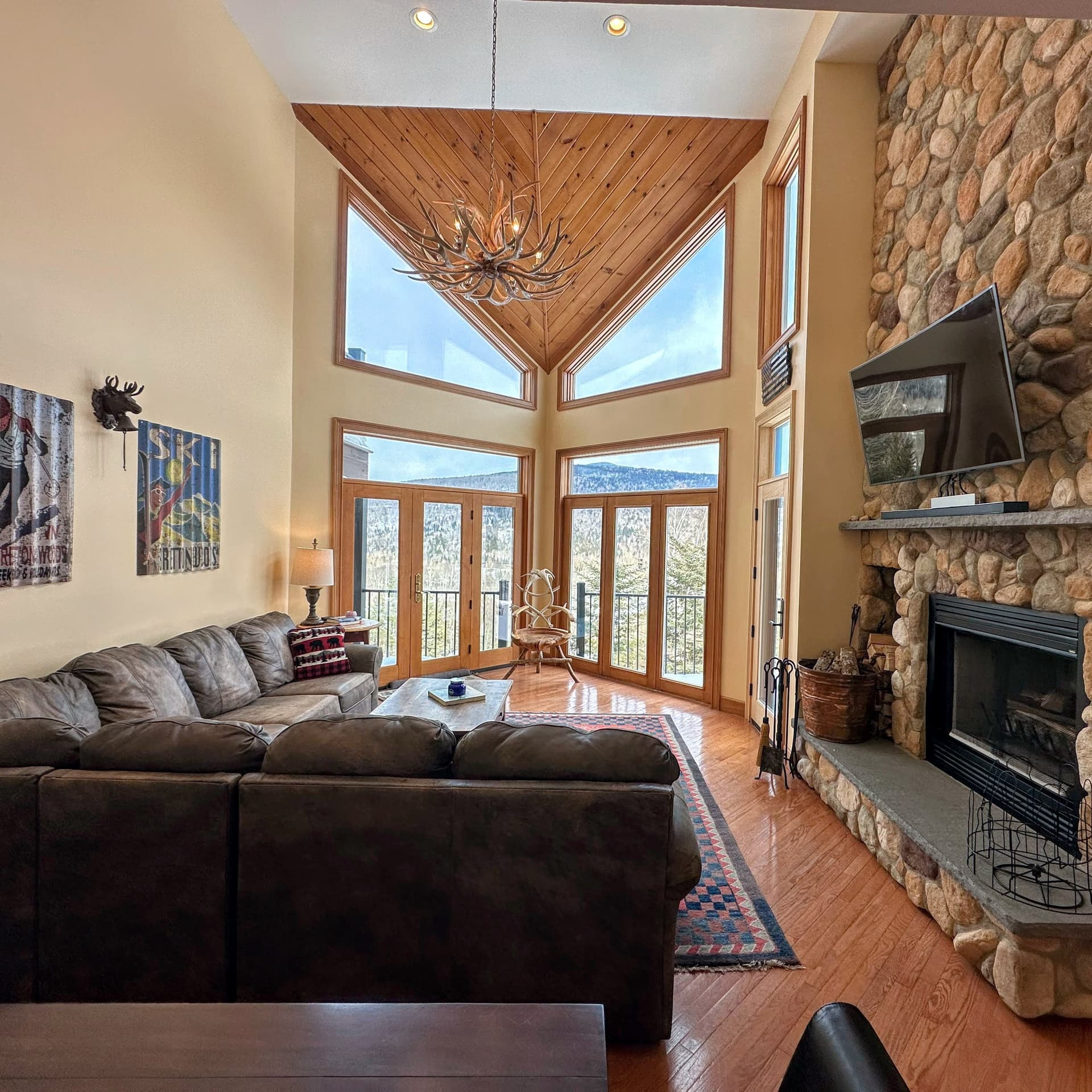 Avalon Place - Image 1