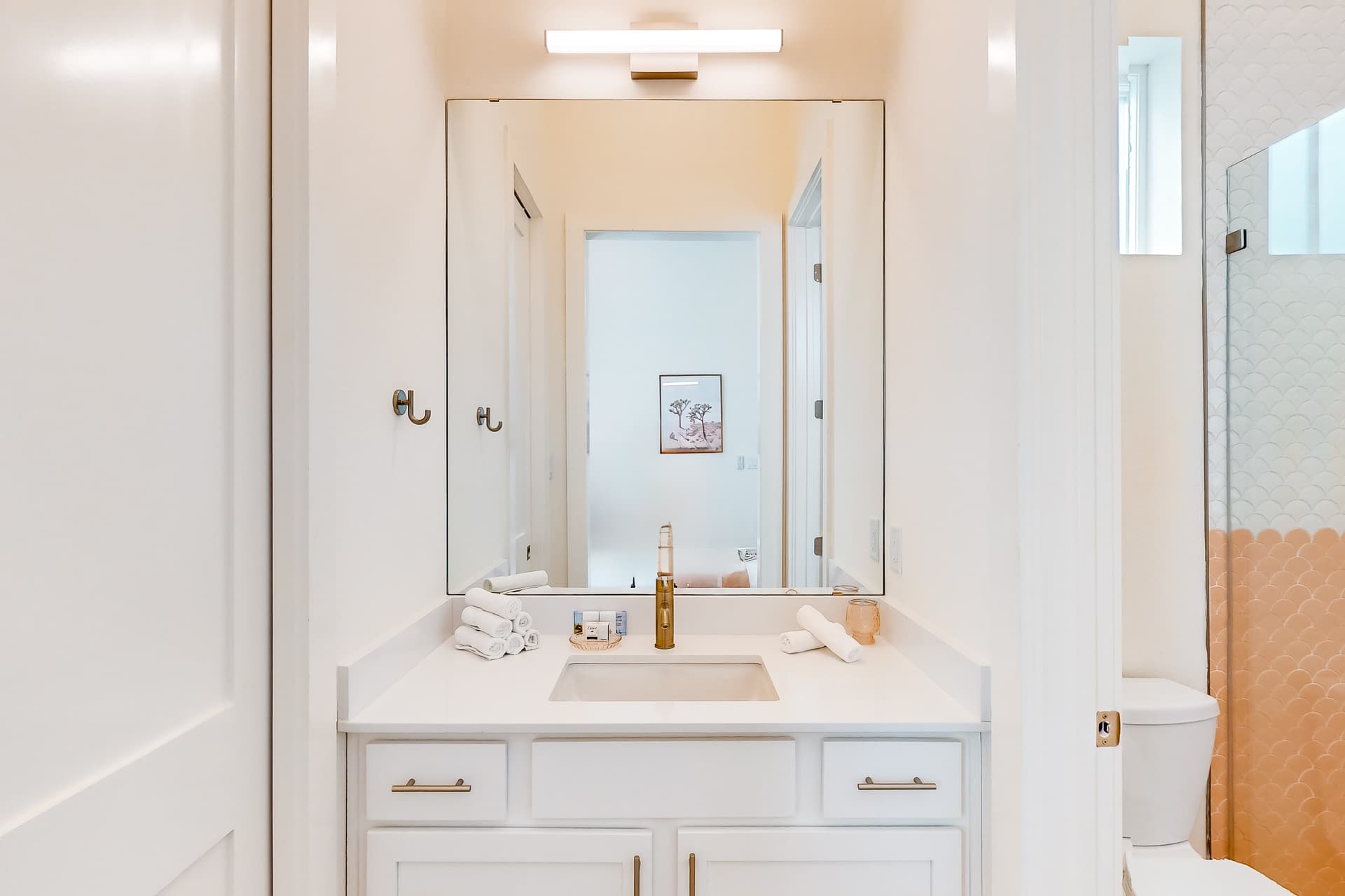 Sunshine Overtime - Image 12