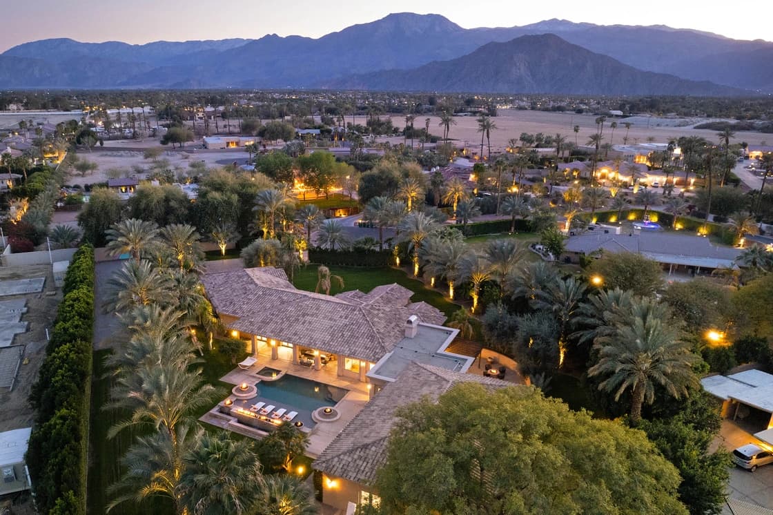 Date Palm Estate - Image 56