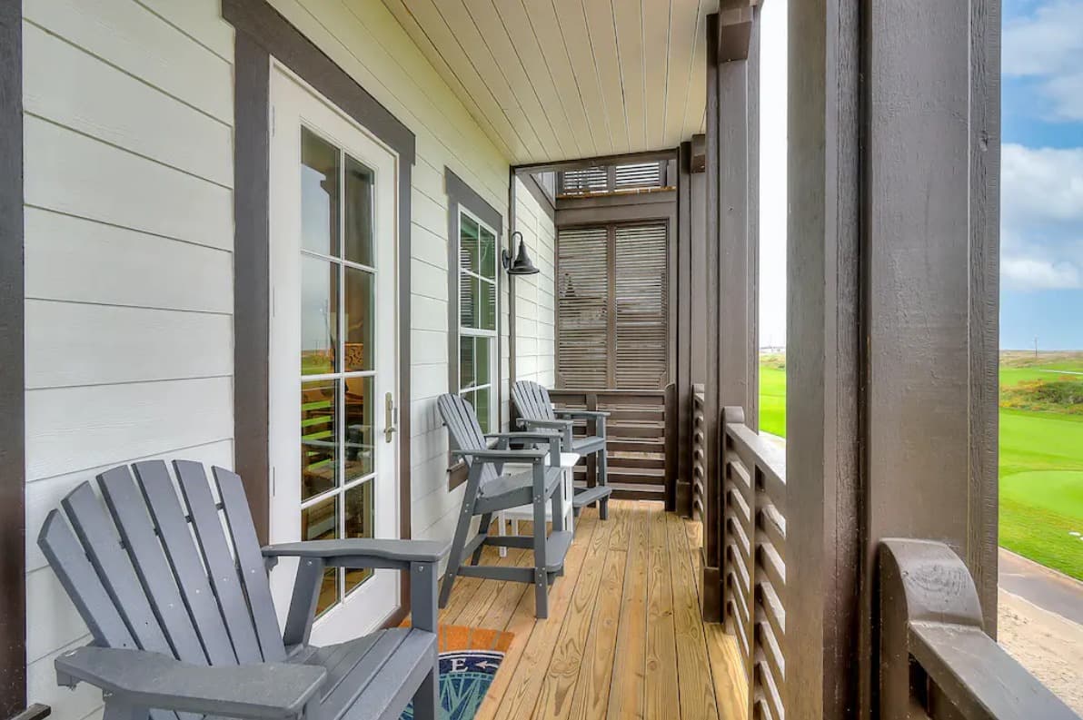 Fairway Sunsets - Image 39