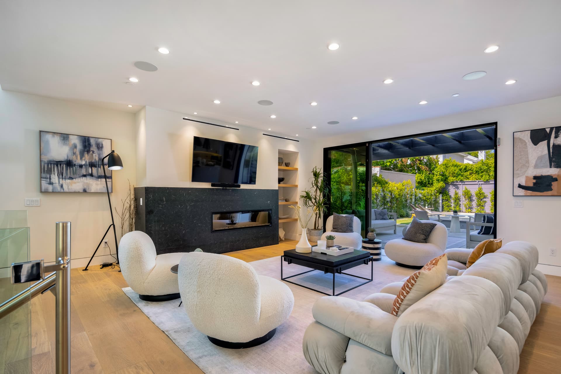 Waring Villa - Image 4