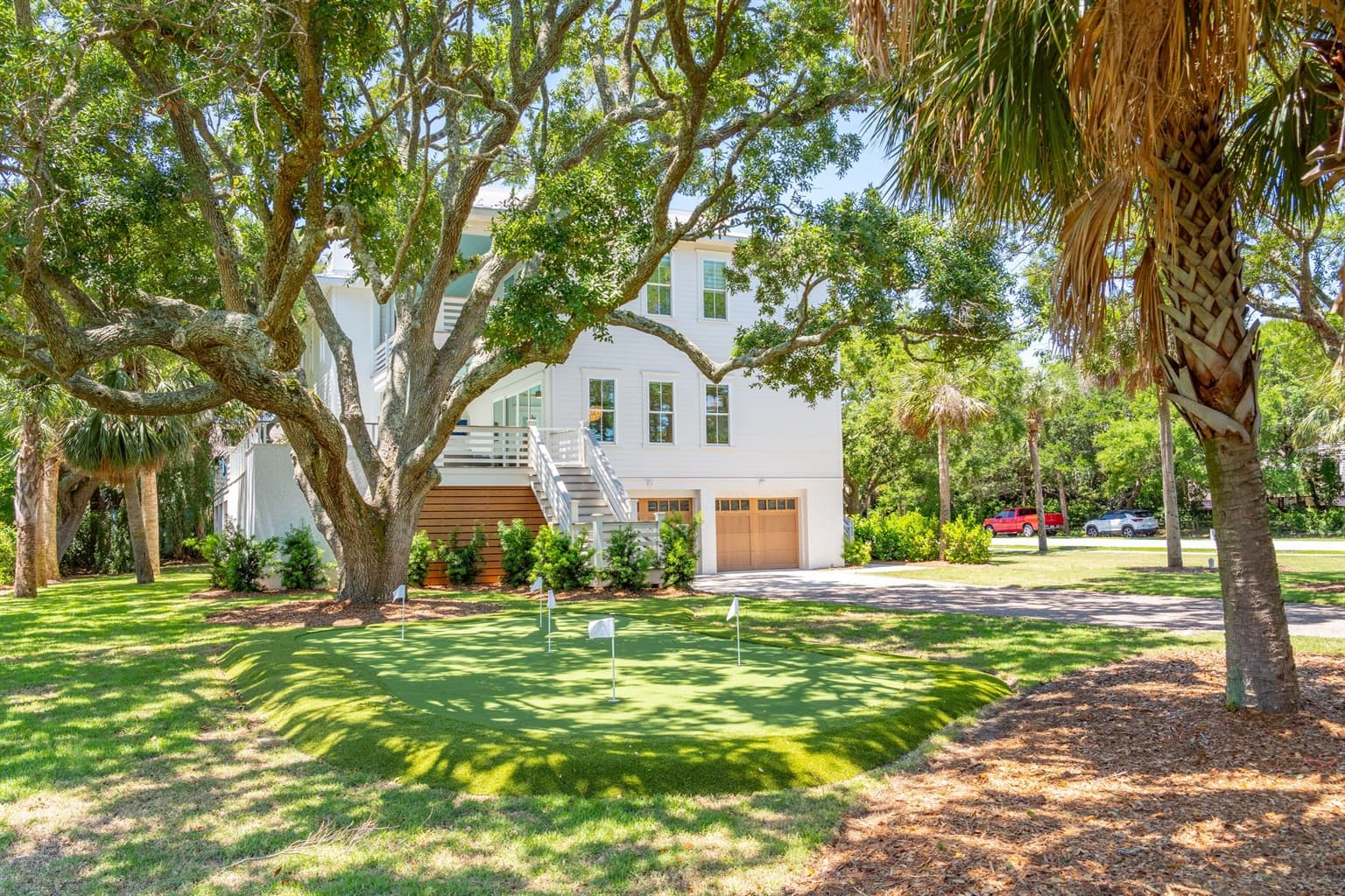 All Decked Out - Image 63