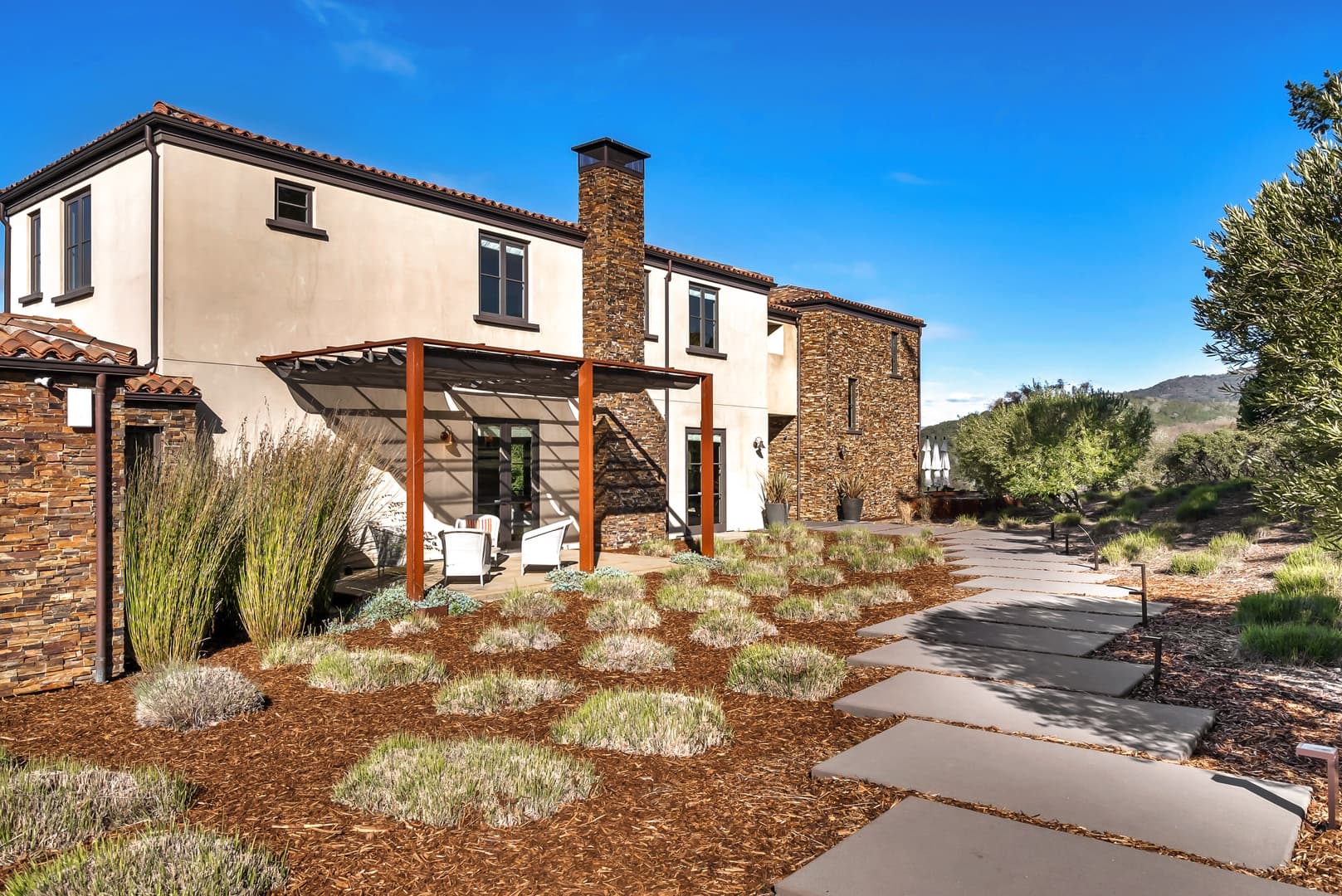 La Châtaigne - Image 3